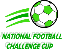 Pakistani Challenge Cup