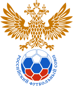 Russian Matches