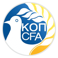 Cyprus U21 Youth League
