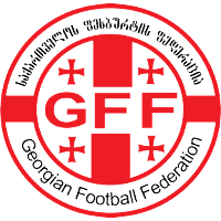 Georgia Women's League 