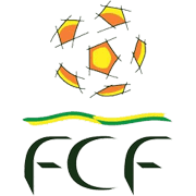 Brazilian Campeonato Cearense Division 1