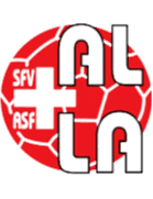 SUI D4