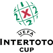 UEFA Intertoto Cup