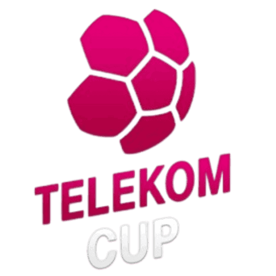 Telekom Cup