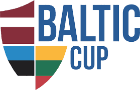 Women's Baltic Cup