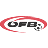 Austrian Amateur Cup