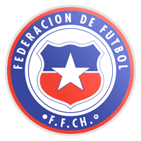 U17 Copa UC Sub