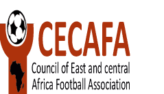 CECAFA Women's Championship
