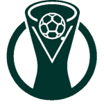 Brazilian Serie D