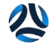 Aus NPL U23