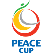 Women’s Peace Cup