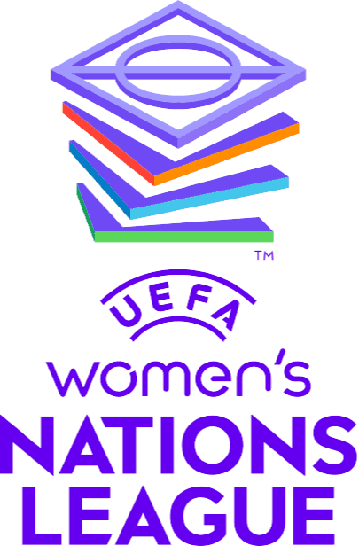 UEFA WNL