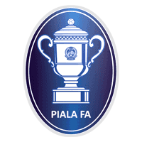 Malaysian FA Cup