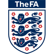 English U18 Academies