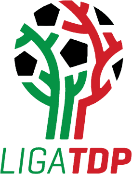 Mexican TDP League