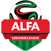 Lebanese Premier 2