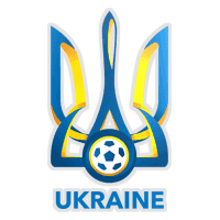 Ukrainian U19 Liga