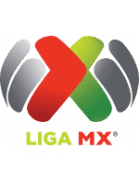 mexico u23 liga