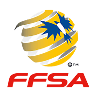 South Australia Women's Reserves League