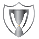 Moldova Cup
