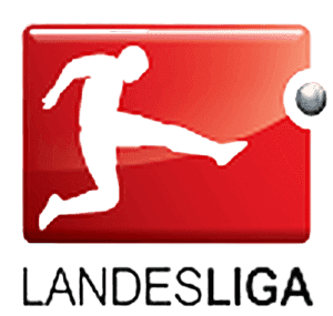 Fußball-Landesliga