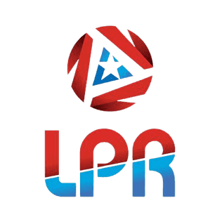 PUR LPR