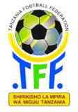 Tanzania Women's National League