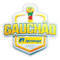 Brazilian Super Copa Gaucho