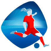 Russian Women's Super Reserve League