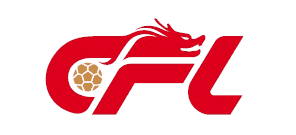 Chinese U17 League