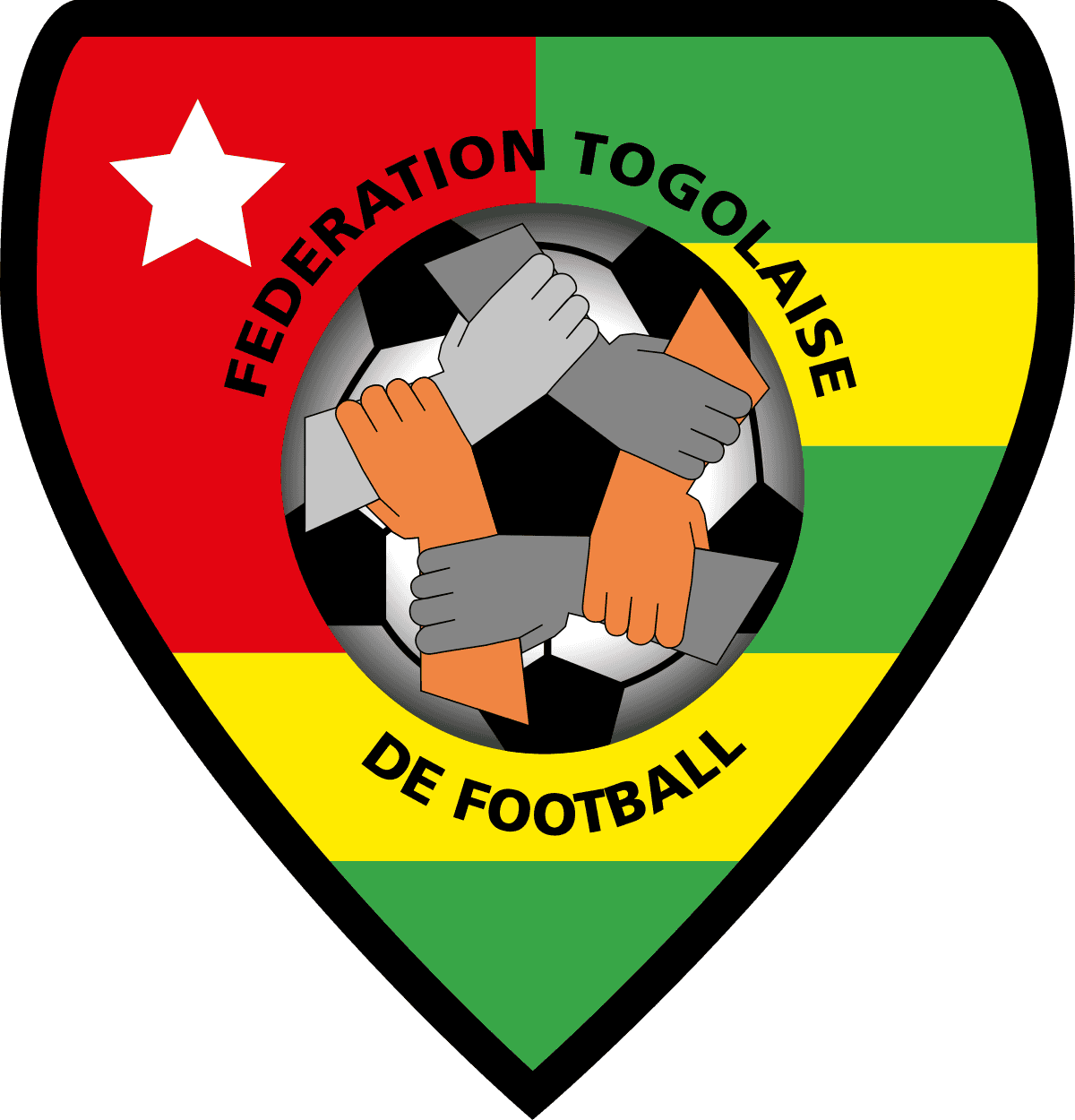Togo Cup