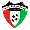 Kuwaiti Youth Federation Cup