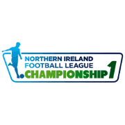Northern Ireland Football League Championship