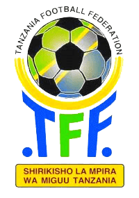 Tanzanian Second Division League