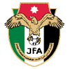 Jordan Women's League 