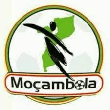 Campeonato Moçambicano de Futebol