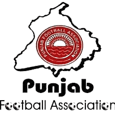 Indian Punjab U21 Championship 