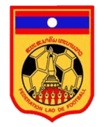 Laos Division 1
