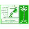 Saudi Arabia Youth Cup