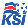 Iceland U19 Women's League