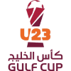 Arabian Gulf Cup U23
