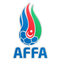 Azerbaijan U19 League