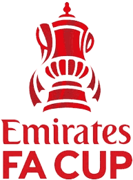 FA Cup