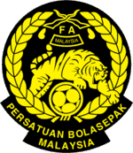 Malaysian University League