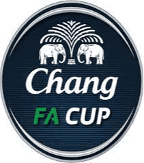 Thailand Cup