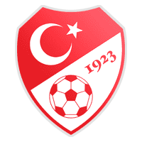 Turkish Youth League