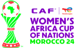 CAF Women's African Cup of Nations