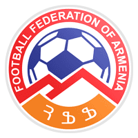 Armenian Super Cup