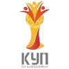 MKD Cup U19