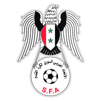 Syrian League Play-offs
